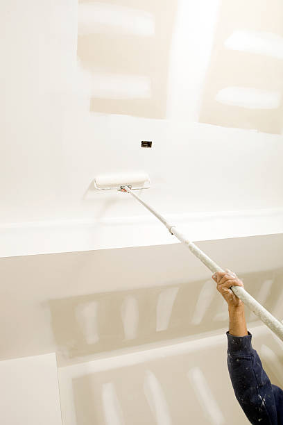  Clarksville, IA Mold Removal Pros